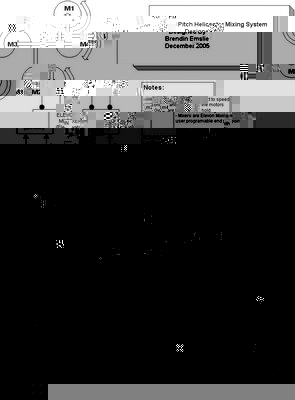 Quad_mixing_diagram.jpg