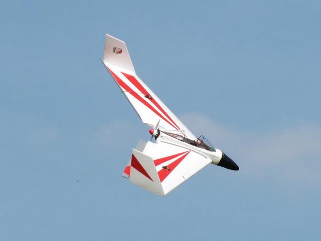 Ixir 160