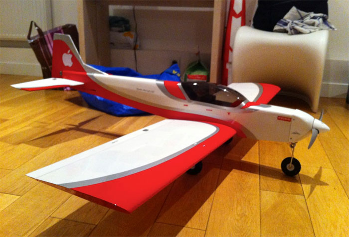 KYOSHO-CALMATO-SP-EP-001.jpg