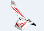 Aile volante IXIR 160