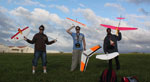 VDP-Beynes CAB 04.09.2011