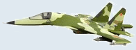 type des mod�les RC