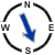 SSE