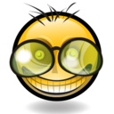 Avatar de l’utilisateur