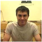 Avatar de l’utilisateur