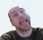 Avatar de l’utilisateur