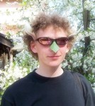Avatar de l’utilisateur