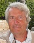 Avatar de l’utilisateur