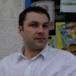Avatar de l’utilisateur