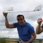 Avatar de l’utilisateur