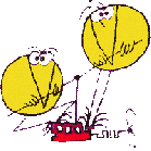 Avatar de l’utilisateur