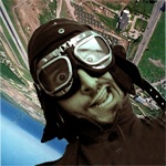 Avatar de l’utilisateur